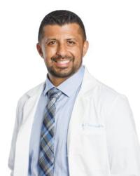 Arshad Malik Bachelani