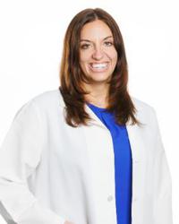 Alicia Ann Bianco-Floom