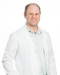 Kyle Daro Buchanan, MD