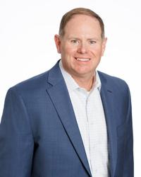 Brian Richard Elford, DO
