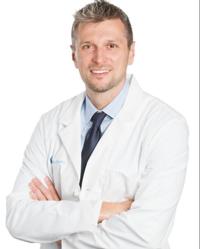 Christopher Ferari