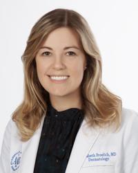Elizabeth Anne Juhas Froelich, MD