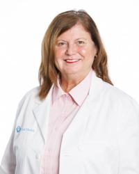 Carolyn Castor Garver