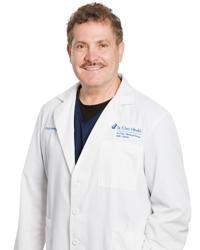 Philip George Georgevich, MD