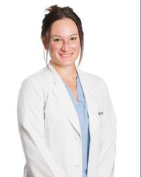 Stefanie Michelle Herrmann