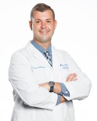 Brandon David Hoffman