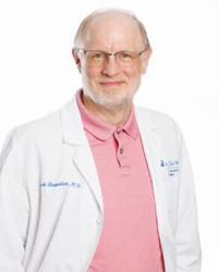 Dr. Mark Edward Hospodar, MD - Pittsburgh, PA - Neurology