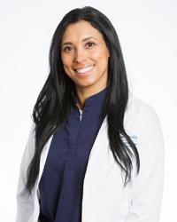 Adrienne Renee Joyce