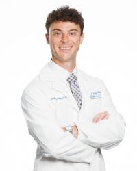 Andrew Joseph Kostiuk, MD
