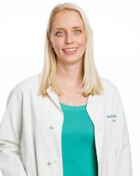 Ashley Marie Loboda