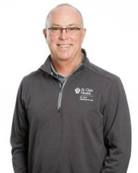 Robert Edward McMichael, III