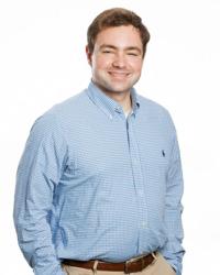 Tyler Michael Palombo, MD