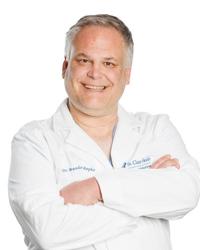 Brandon Matthew Repko, MD