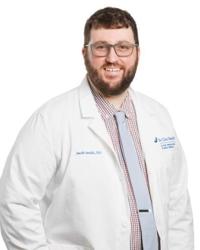Jacob Ryan Smith