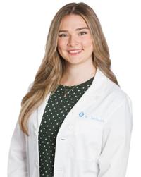 Shelby G Stockton