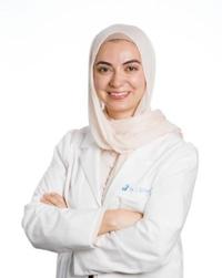 Safiye Unlu, MD
