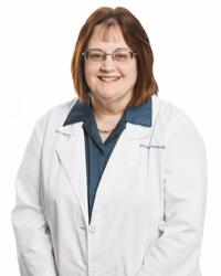 Bonnie McElhaney Wasson