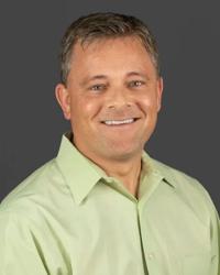 Jason George Whalen, MD