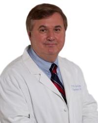 Paul M Zubritzky, MD