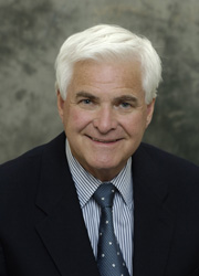 J. Lee Berger, MD