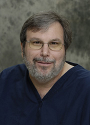 David Thierman