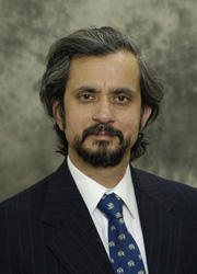 Atul Prakash, MD