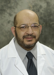 Dr. Hisham H Gadalla, MD - Clifton, NJ - Pediatrics