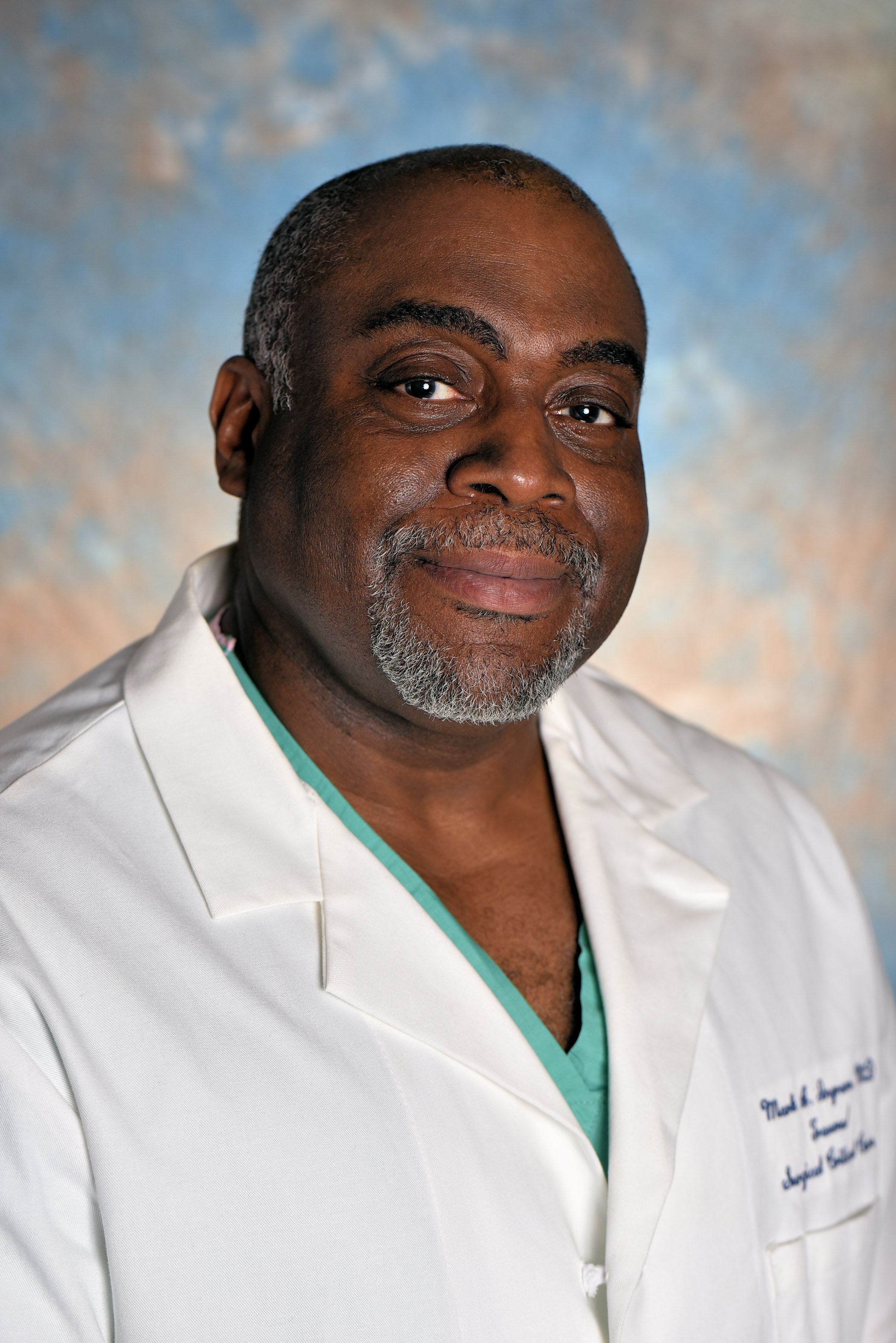 Dr. Mark A Ingram, MD - Totowa, NJ - General Surgery - Request Appointment