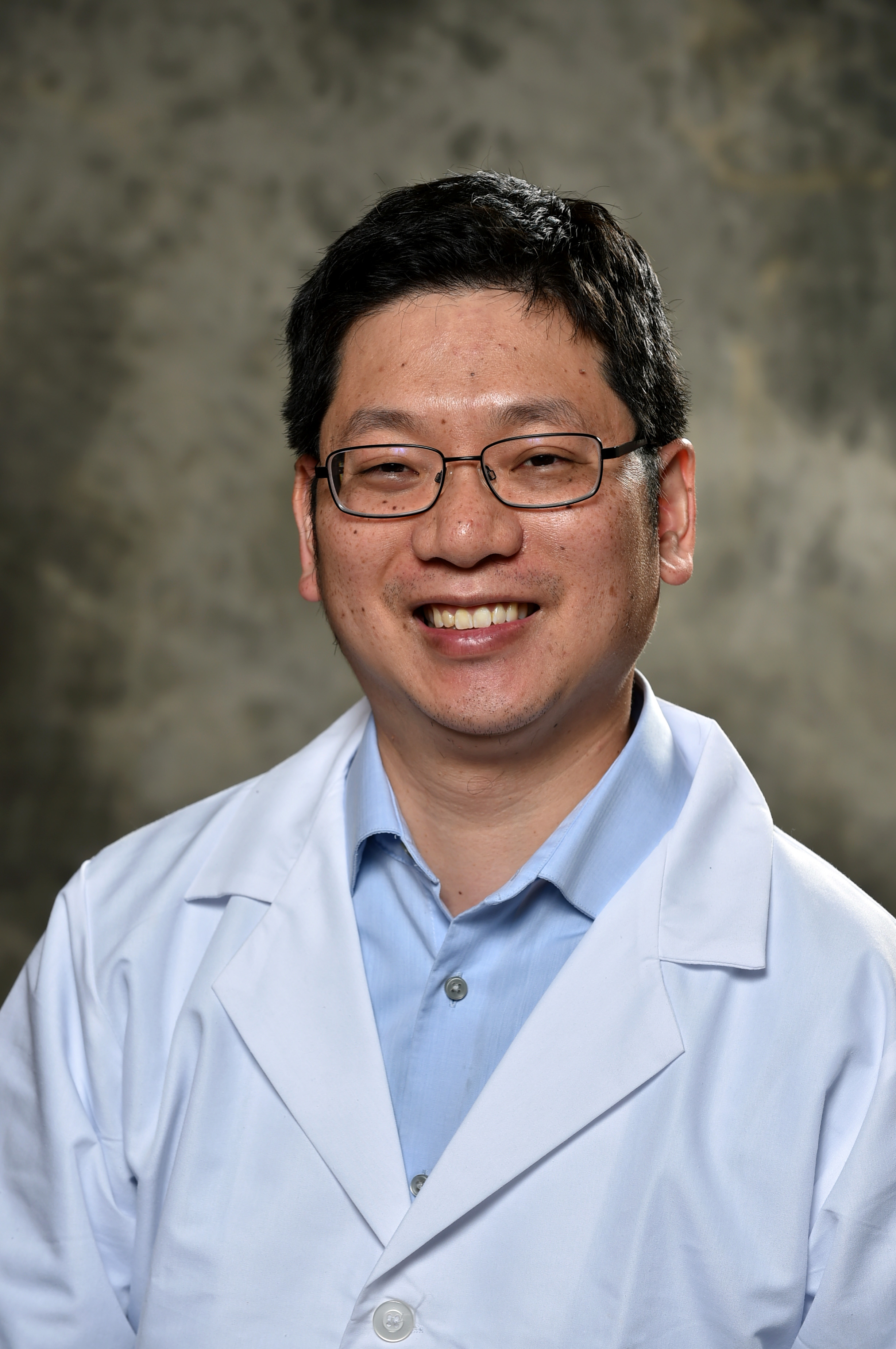 Neurology St. Joseph’s Health Find a Doctor in Northern New Jersey