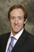 Ryan Dowling, MD