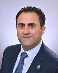 Dr. Sami Abdulmassih, MD - Wayne, NJ - Family Medicine - Request ...