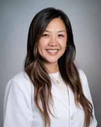 Nancy Shen, DO