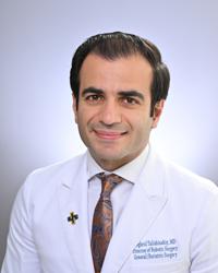 Kimberly Dejesus's Instagram, Twitter & Facebook on IDCrawl