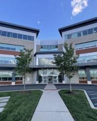 St. Joseph's Health Urgent Care - Totowa