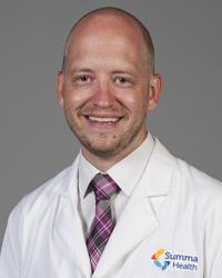 Kyle M Yoder, DO