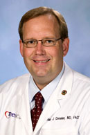 Dr. Brian J Donelan, MD - Akron, OH - Cardiology 