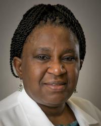 Olubukunola Adesanya