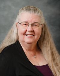 Faye Armstrong-Paap, MD