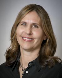 Lisa Bayley, PhD