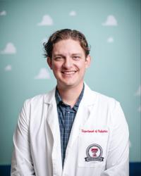 Seth Borne-Smith, MD