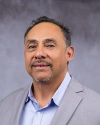 Eleazar Cano