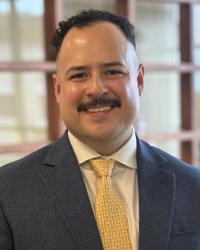 Cesar Cardenas