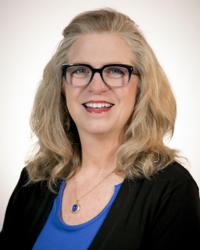 Terri Carroll