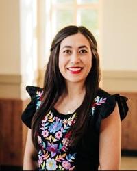 Maricela Chavez