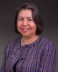 Marina Chavez