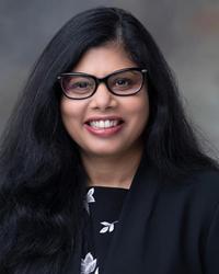 Naga Koteswari Sucharita Cheedella