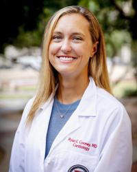 Ryan Cooney, MD