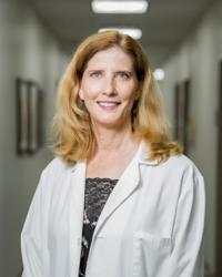 Karen Dahl, MD