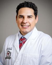 Walter Duarte Celada, MD