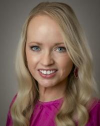 Kristin Farmer